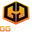 GG