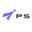 PS