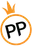 PP