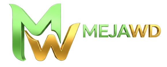 MEJAWD logo
